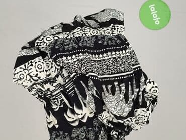 Жінкам: Miso, Комбінезон жіночий, S на lalafo.pl — 5 Жінкам: Miso, Комбінезон жіночий, S — 5