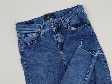 Ltb, Jeansy damskie, rozmiar S w lalafo.pl Ltb, Jeansy damskie, rozmiar S