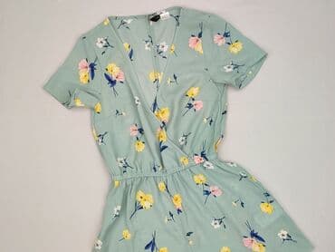 H&M, Kombinezon damski, XS w lalafo.pl H&M, Kombinezon damski, XS