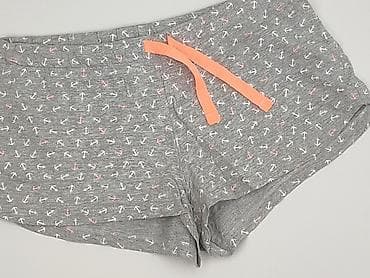 Esotiq, Szorty damskie, rozmiar S w lalafo.pl Esotiq, Szorty damskie, rozmiar S