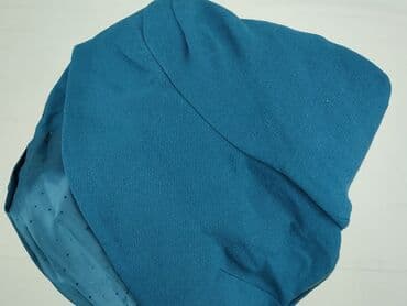 kurtka zimowa femi stories: Pimkie, Піджак жіночий, S на lalafo.pl — 6 kurtka zimowa femi stories: Pimkie, Піджак жіночий, S — 6