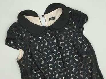 suknie wieczorowe marywilska: F&F, Сукня жіноча, M на lalafo.pl — 1 suknie wieczorowe marywilska: F&F, Сукня жіноча, M — 1