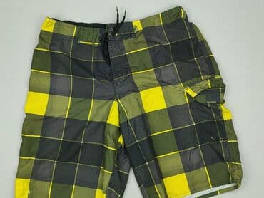 Szorty dla mężczyzn, rozmiar S w lalafo.pl Szorty dla mężczyzn, rozmiar S