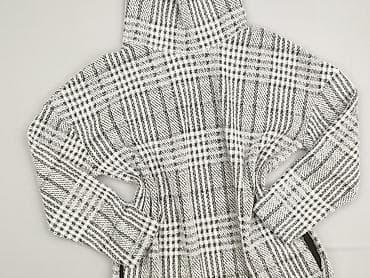 Sukienka damska, rozmiar S w lalafo.pl Sukienka damska, rozmiar S