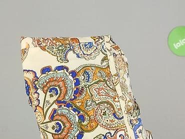 Shein, Women`s top, size M at lalafo.pl — 6 Shein, Women`s top, size M — 6