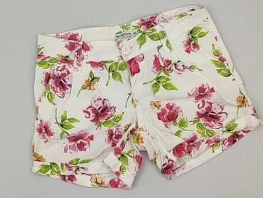 Terranova, Шорти жіночі, XS на lalafo.pl Terranova, Шорти жіночі, XS