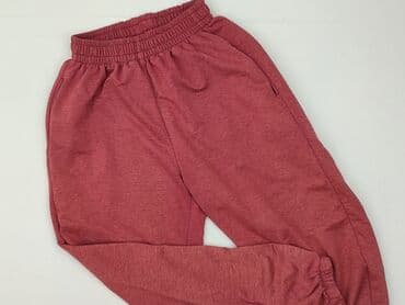 lidl sweterek: Spodnie dresowe damskie, S w lalafo.pl — 1 lidl sweterek: Spodnie dresowe damskie, S — 1