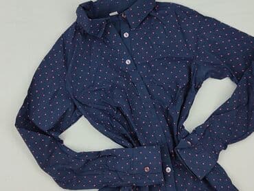 Koszula damska, rozmiar L w lalafo.pl Koszula damska, rozmiar L