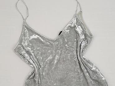 H&M Divided, Top damski, rozmiar S w lalafo.pl H&M Divided, Top damski, rozmiar S
