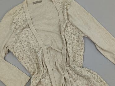 Orsay, Kardigan damski, M w lalafo.pl Orsay, Kardigan damski, M