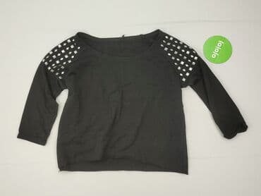 Жіночий одяг: Forever 21, Жіноча блуза, S на lalafo.pl — 3 Жіночий одяг: Forever 21, Жіноча блуза, S — 3