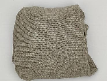 Cardigan, Кардиган жіночий, розмір M на lalafo.pl — 4 Cardigan, Кардиган жіночий, розмір M — 4