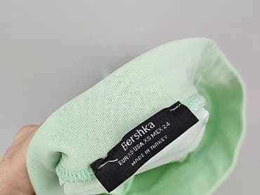 Women's Clothing: Bershka, Women`s skirt, size XS at lalafo.pl — 4 Women's Clothing: Bershka, Women`s skirt, size XS — 4