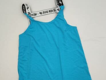 Seven, Топ жіночий, розмір M на lalafo.pl Seven, Топ жіночий, розмір M