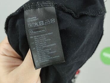 t shirty wolczanka: H&M, Футболка жіноча, M на lalafo.pl — 6 t shirty wolczanka: H&M, Футболка жіноча, M — 6