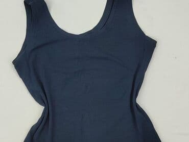 Top damski, S w lalafo.pl Top damski, S