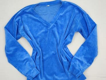 Bluza damska
, S w lalafo.pl Bluza damska
, S