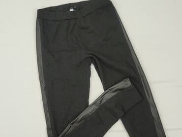 spodnie dresowe peak performance: Leggings Elegant for women, S at lalafo.pl — 1 spodnie dresowe peak performance: Leggings Elegant for women, S — 1