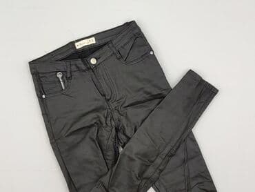 Denim Life, Джинси жіночі, розмір M на lalafo.pl Denim Life, Джинси жіночі, розмір M