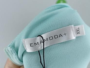 amisu: Emamoda, Sukienka damska, rozmiar 2XL w lalafo.pl — 4 amisu: Emamoda, Sukienka damska, rozmiar 2XL — 4