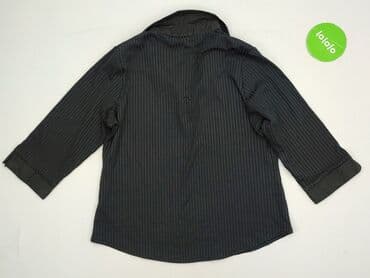 bluzki obcisła: E-vie, Жіноча блуза, 4XL на lalafo.pl — 3 bluzki obcisła: E-vie, Жіноча блуза, 4XL — 3