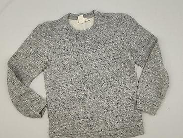 H&M L.O.G.G., Bluza damska
, rozmiar S w lalafo.pl H&M L.O.G.G., Bluza damska
, rozmiar S