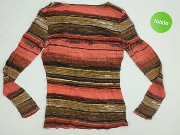 calvin klein performance koszulki damskie: Women's blouse, S at lalafo.pl — 3 calvin klein performance koszulki damskie: Women's blouse, S — 3