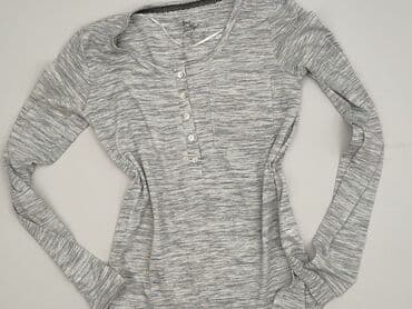 Love To Lounge, Women's blouse, size M at lalafo.pl Love To Lounge, Women's blouse, size M