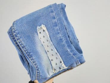 sukienka i kozaki za kolano: Джинси, 5-6 р., 116, стан - Дуже гарний на lalafo.pl — 5 sukienka i kozaki za kolano: Джинси, 5-6 р., 116, стан - Дуже гарний — 5