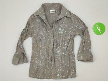 gucci the north face t shirty: Women`s shirt, M at lalafo.pl — 2 gucci the north face t shirty: Women`s shirt, M — 2