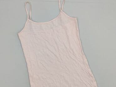 croft and barrow tops: Atmosphere, Top damski, M w lalafo.pl — 1 croft and barrow tops: Atmosphere, Top damski, M — 1