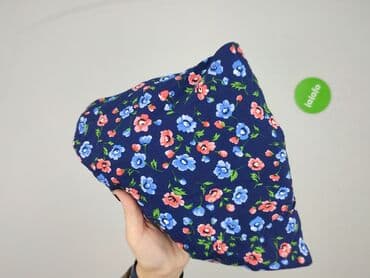 Жінкам: C&A, Спідниця жіноча, 3XL на lalafo.pl — 7 Жінкам: C&A, Спідниця жіноча, 3XL — 7