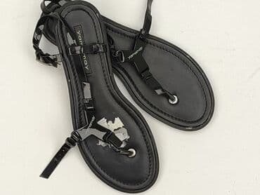 Thongs for women, size 39 at lalafo.pl Thongs for women, size 39