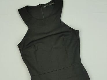 Zara, Sukienka damska, M w lalafo.pl Zara, Sukienka damska, M