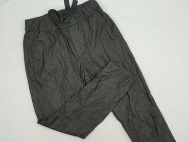 Sweatpants for women, S at lalafo.pl Sweatpants for women, S