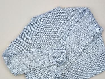 Sweter damski, rozmiar XL w lalafo.pl Sweter damski, rozmiar XL