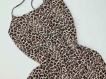 New Collection, Sukienka damska, rozmiar S w lalafo.pl New Collection, Sukienka damska, rozmiar S
