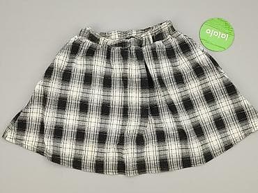 spódnice proste: Atmosphere, Спідниця жіноча, розмір XS на lalafo.pl — 2 spódnice proste: Atmosphere, Спідниця жіноча, розмір XS — 2