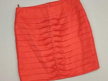 Spódnica damska, rozmiar 3XL w lalafo.pl Spódnica damska, rozmiar 3XL