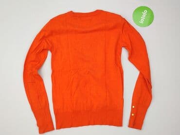 Women: Sinsay, Women`s sweater, S at lalafo.pl — 3 Women: Sinsay, Women`s sweater, S — 3