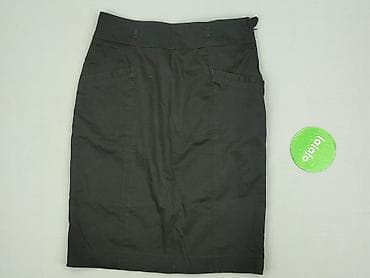 Skirts: Women`s skirt, size S at lalafo.pl — 2 Skirts: Women`s skirt, size S — 2
