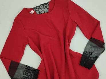 simple sukienki wizytowe: Adika, Women`s dress, XL at lalafo.pl — 1 simple sukienki wizytowe: Adika, Women`s dress, XL — 1