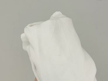 modbis bluzki koszulowe: Moodo, Women's blouse, XS at lalafo.pl — 5 modbis bluzki koszulowe: Moodo, Women's blouse, XS — 5