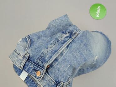 spódnice midi w groszki: H&M, Спідниця жіноча, L на lalafo.pl — 6 spódnice midi w groszki: H&M, Спідниця жіноча, L — 6