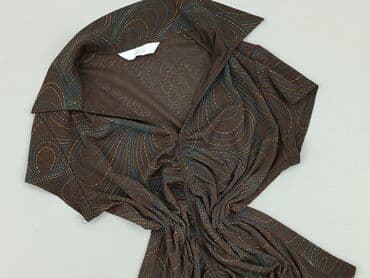 E-vie, Жіноча блуза, розмір S на lalafo.pl E-vie, Жіноча блуза, розмір S