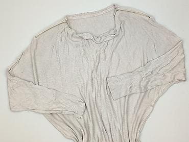 Sukienka damska, rozmiar 4XL w lalafo.pl Sukienka damska, rozmiar 4XL