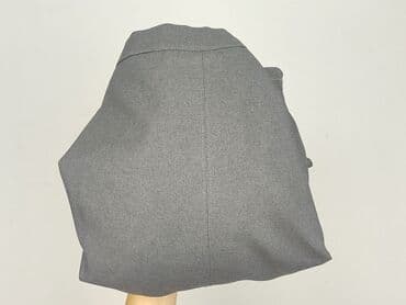 garsonka ze spódnicą: Name, Women`s skirt, size S at lalafo.pl — 5 garsonka ze spódnicą: Name, Women`s skirt, size S — 5