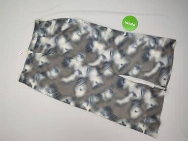 sukienki wieczorowe plus size łódź: Ombre, Спідниця жіноча, XL на lalafo.pl — 3 sukienki wieczorowe plus size łódź: Ombre, Спідниця жіноча, XL — 3