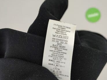 bluzka do ołówkowej spódnicy: Спідниця, George, 16 р., 170-176 см, стан - Хороший на lalafo.pl — 6 bluzka do ołówkowej spódnicy: Спідниця, George, 16 р., 170-176 см, стан - Хороший — 6