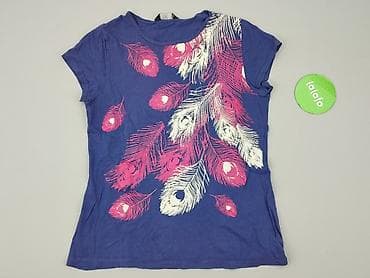 moda m: F&F, Women`s T-shirt, size 2XL at lalafo.pl — 2 moda m: F&F, Women`s T-shirt, size 2XL — 2